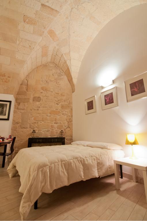 Tito Schipa B&B Lecce Room photo